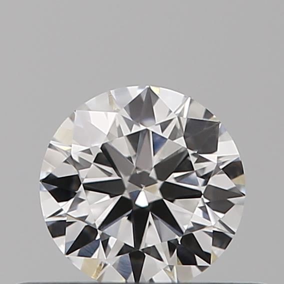 Diament 0.31 ct E/VS2
