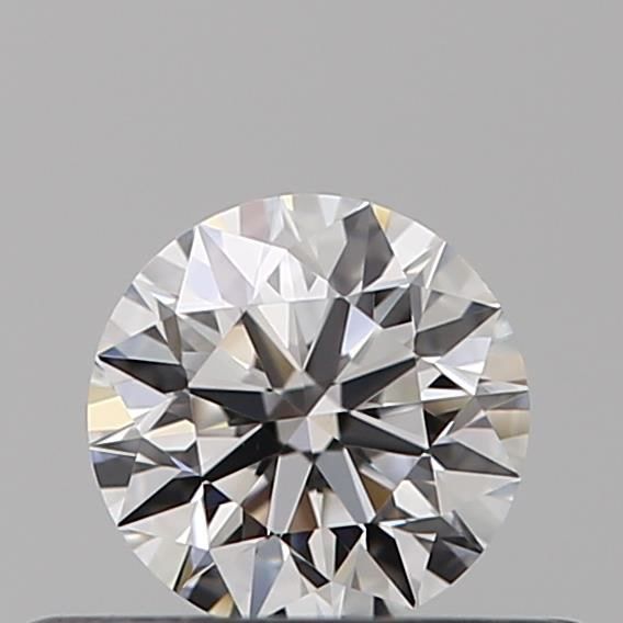 Diament 0.3 ct E/VS1