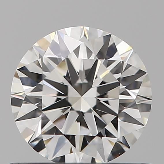 0.54 Carat