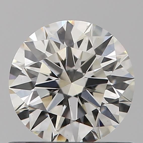 0.58 Carat