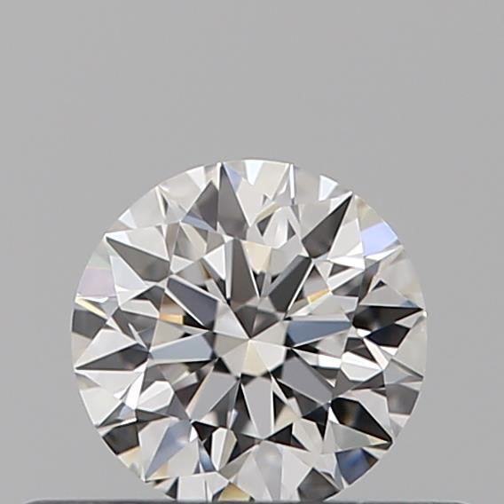 Diament 0.3 ct E/VVS1