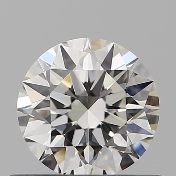 Diament 0.45 ct G/VVS1