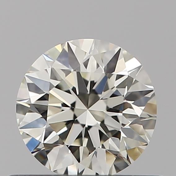 0.45 ct Round Diamond