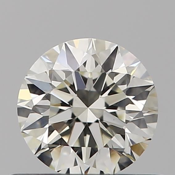 0.45 ct Round Diamond