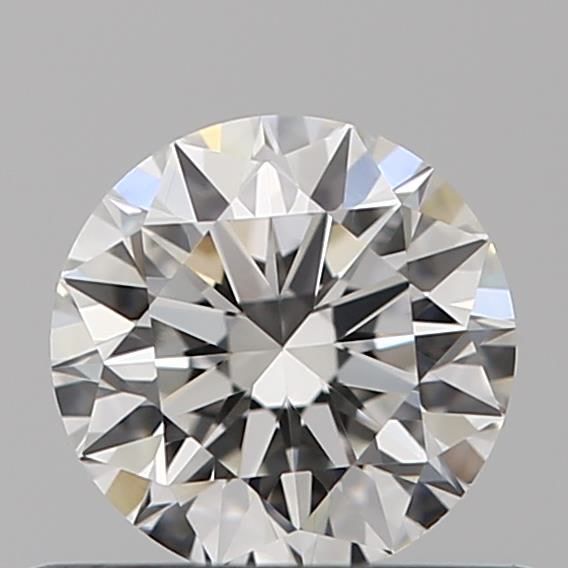 Diament 0.47 ct E/VS1