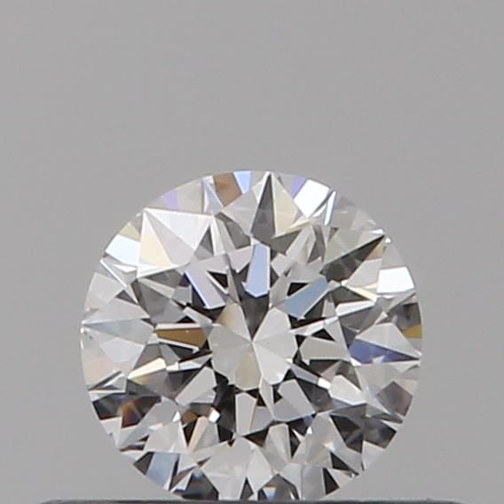 Diament 0.31 ct D/VS1
