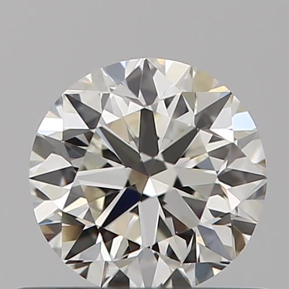 0.50 Carat