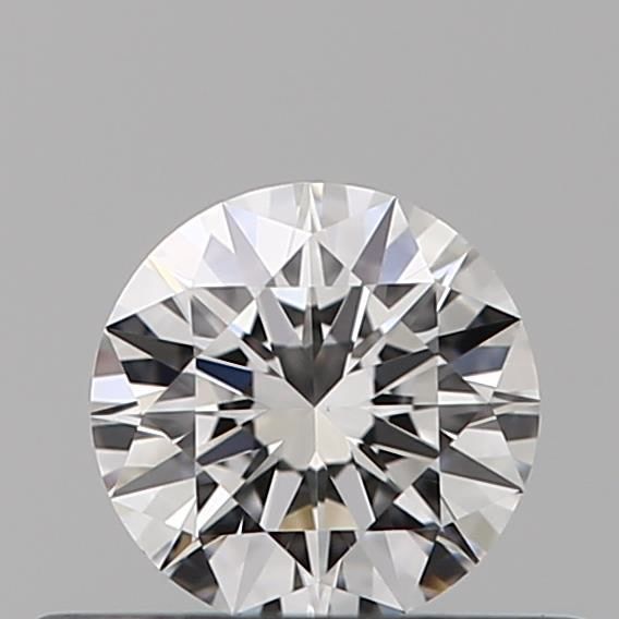 Diament 0.3 ct D/VS1
