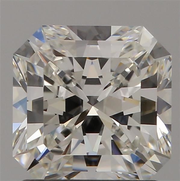 1.14 Carat