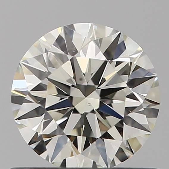 0.59 Carat