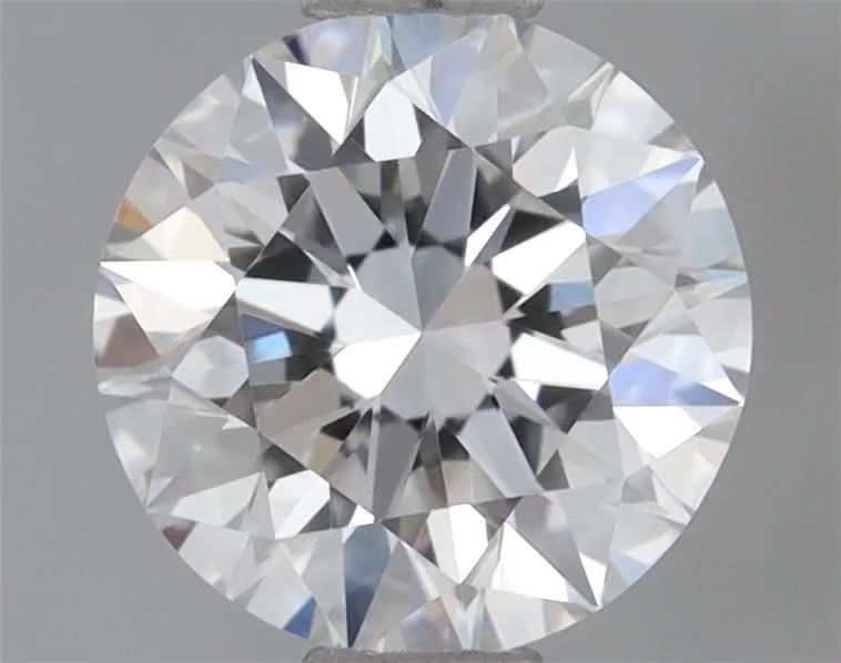 0.68 Carat