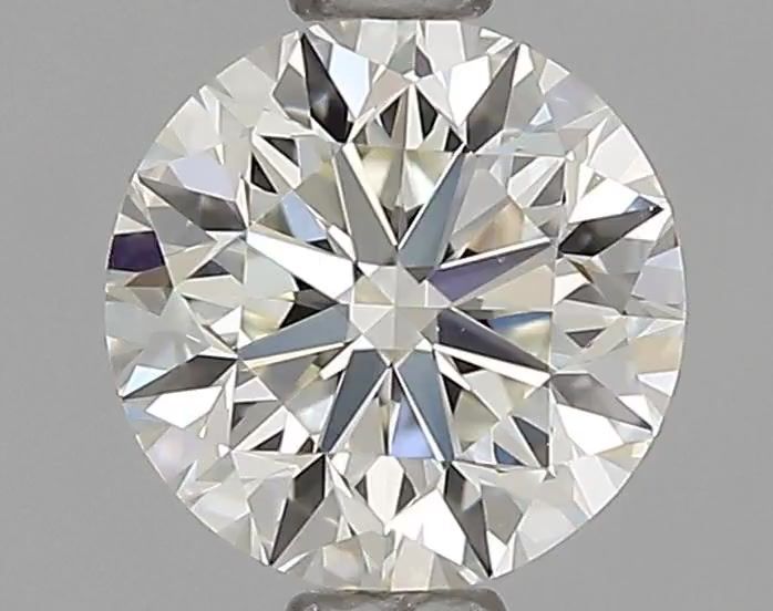 0.71 Carat