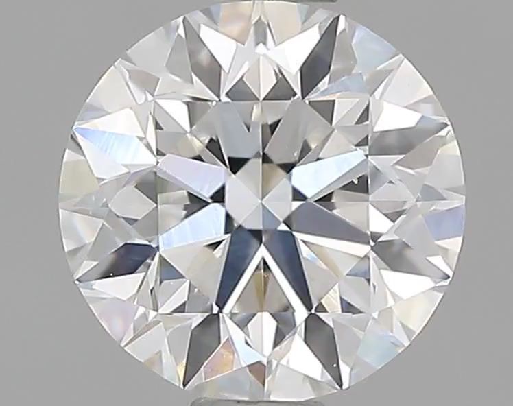 0.80 Carat