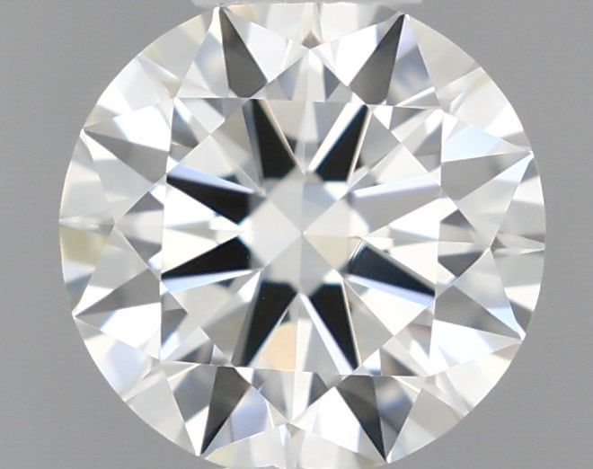 0.45 ct Round Diamond
