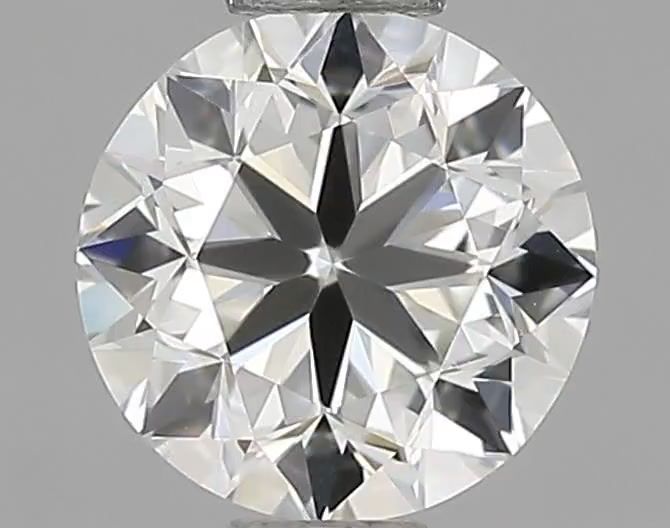 0.5 Carat