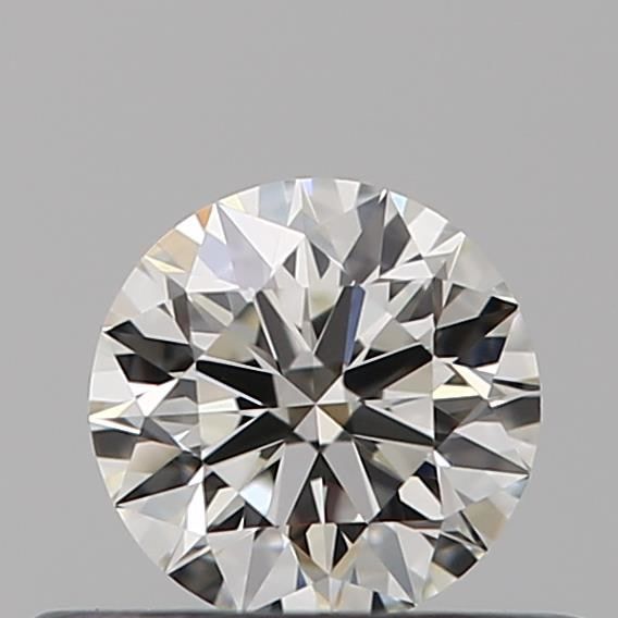 Diament 0.33 ct H/VVS1