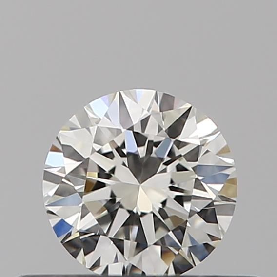0.3 ct Round Diamond