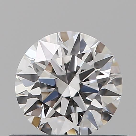 Diament 0.41 ct E/VS1