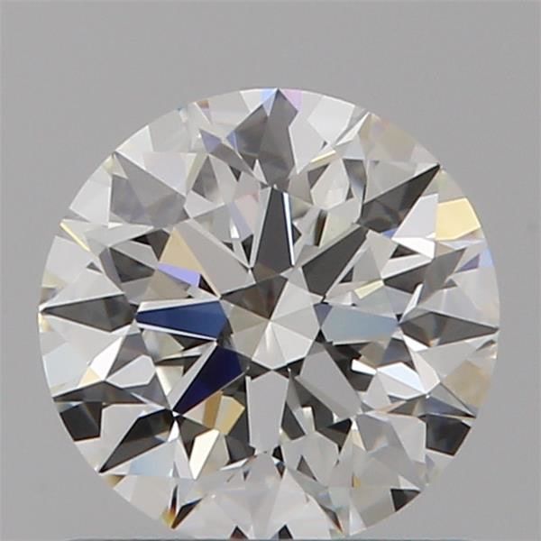 0.81 Carat