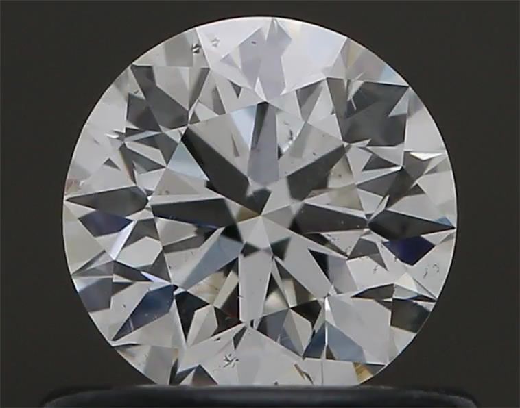 0.56 Carat