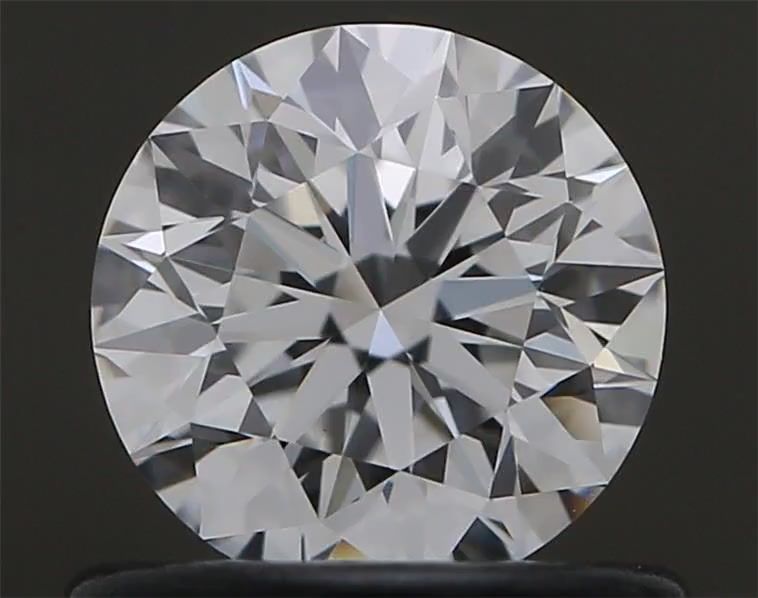 0.62 Carat