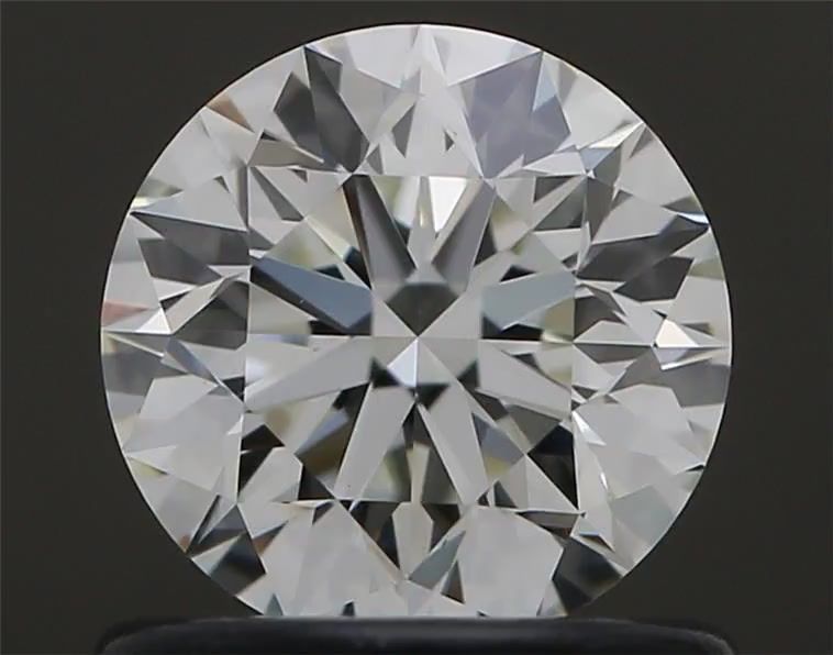 0.75 Carat