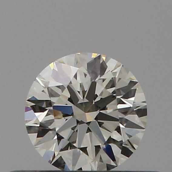 round diamond img