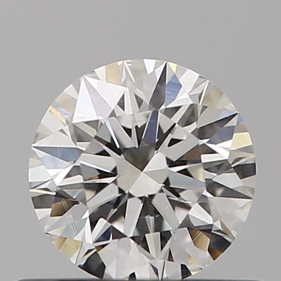 0.45 ct Round Diamond
