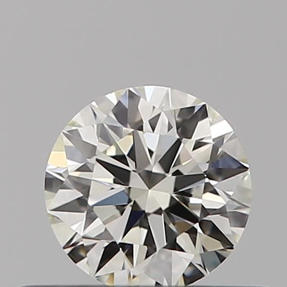 0.32 ct Round Diamond