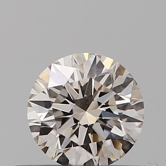 round diamond img