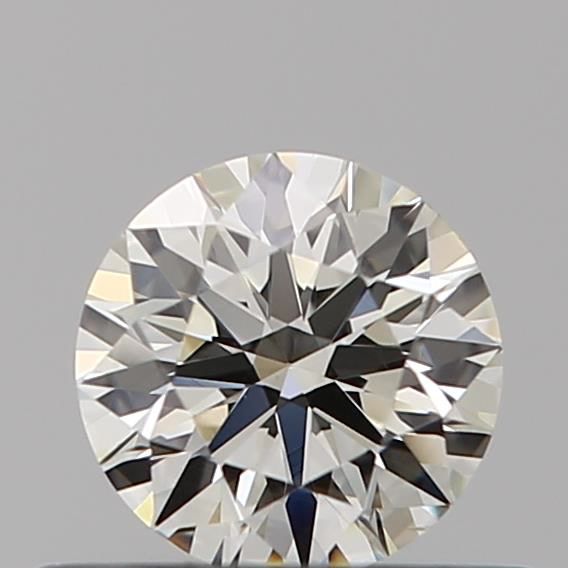 0.36 ct Round Diamond