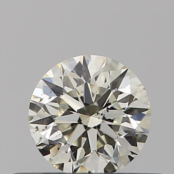 round diamond img