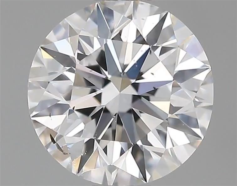 0.7 Carat