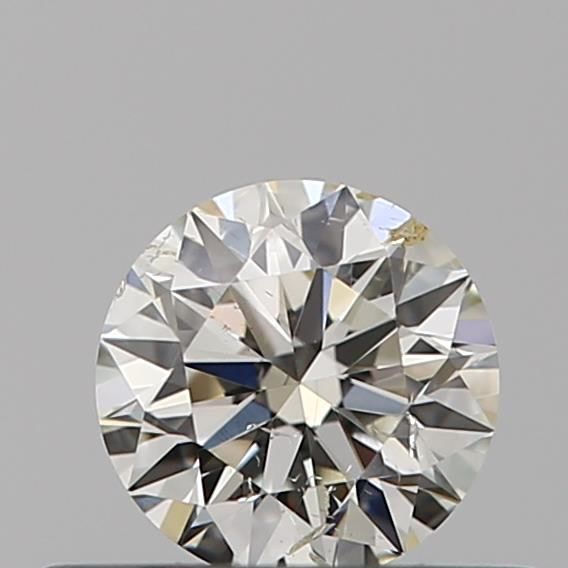 natural loose diamonds