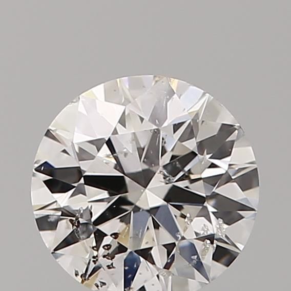 Round