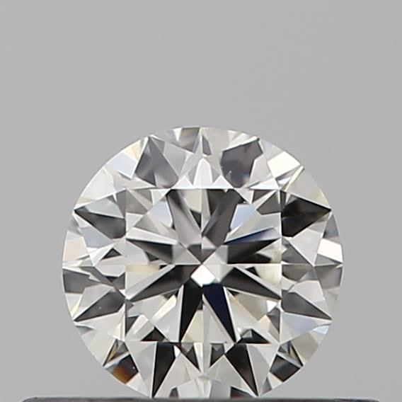 0.3 ct Round Diamond