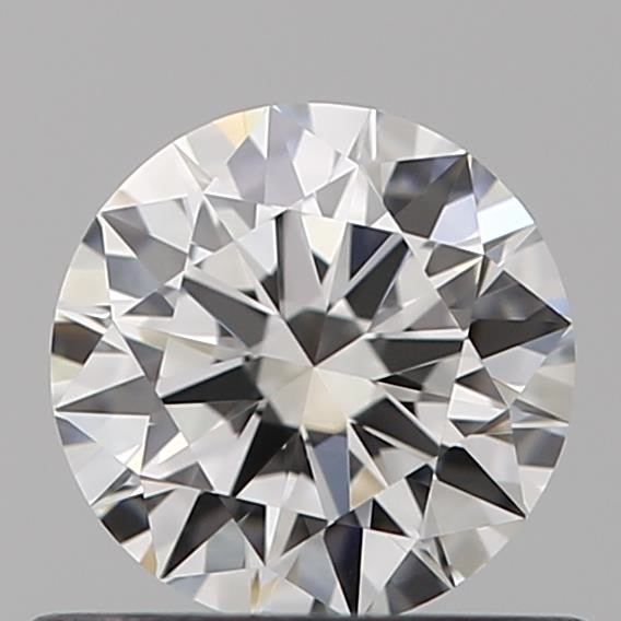 0.5 Carat