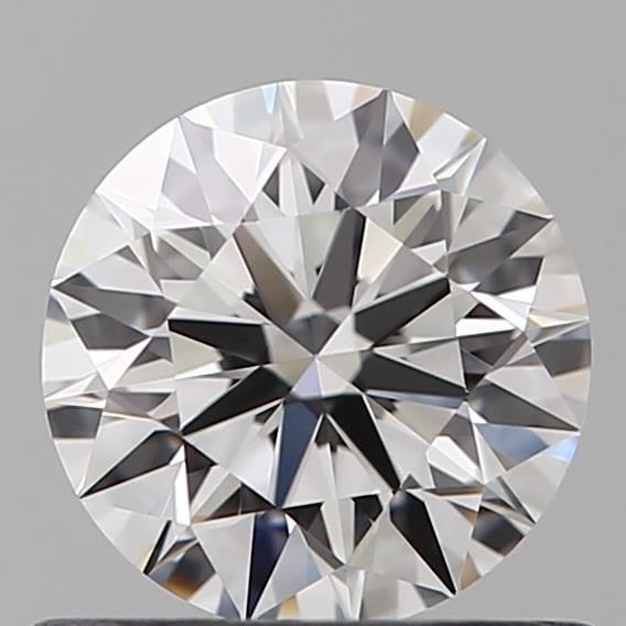 0.57 Carat