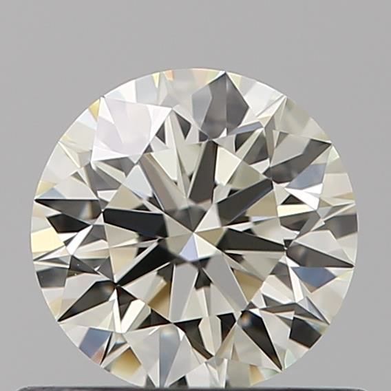 0.50 Carat