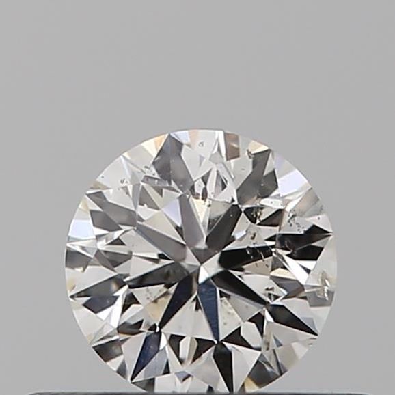 natural loose diamonds