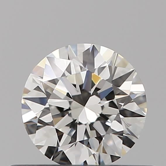 0.36 ct Round diamond