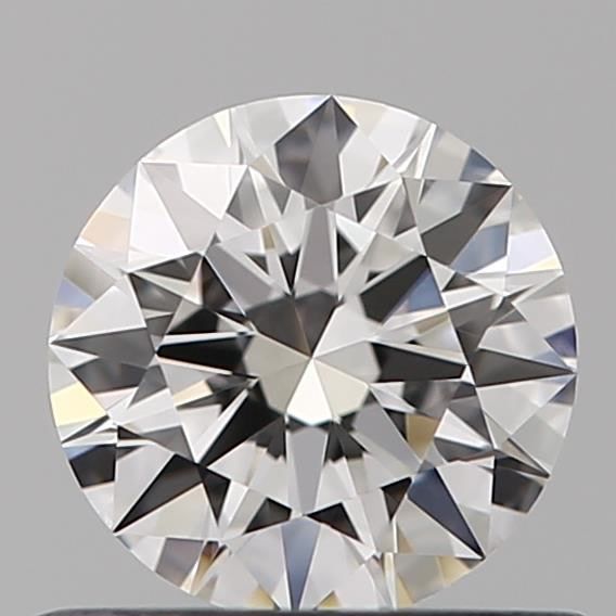 0.51 Carat