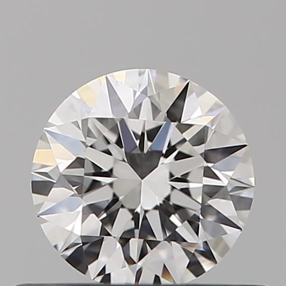 0.40 ct Round diamond