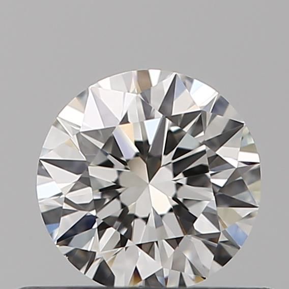 0.40 ct Round diamond