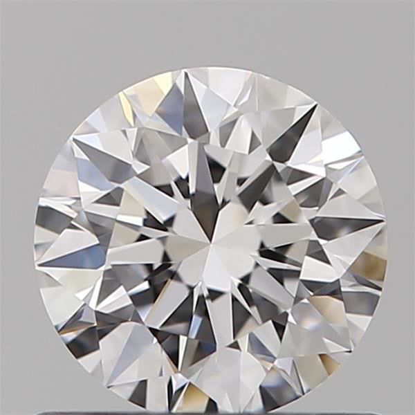 0.62 Carat