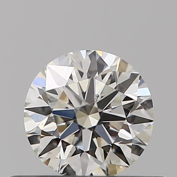natural loose diamonds