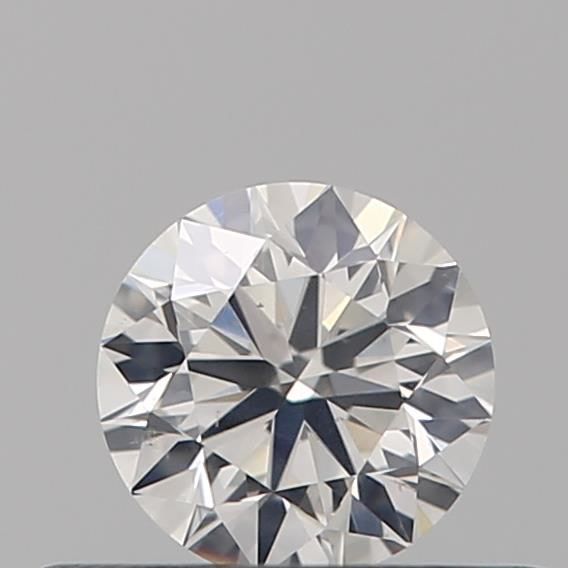 natural loose diamonds