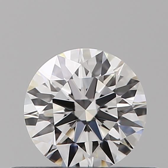 Diament 0.32 ct E/VS2