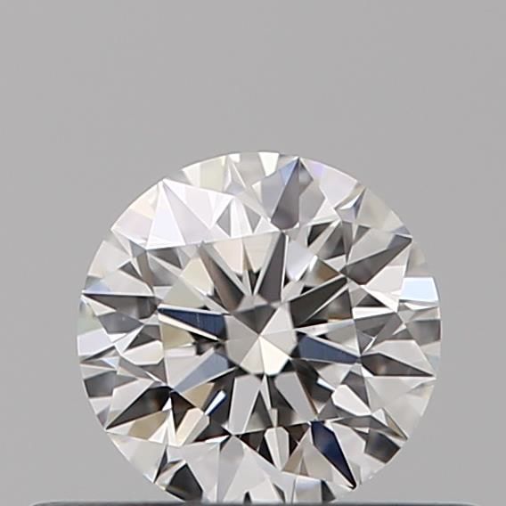 Diament 0.32 ct E/VS2