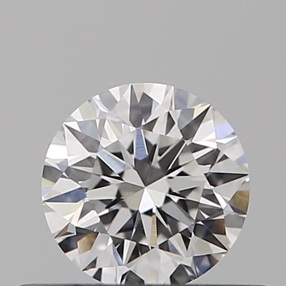 Diament 0.33 ct E/VS2